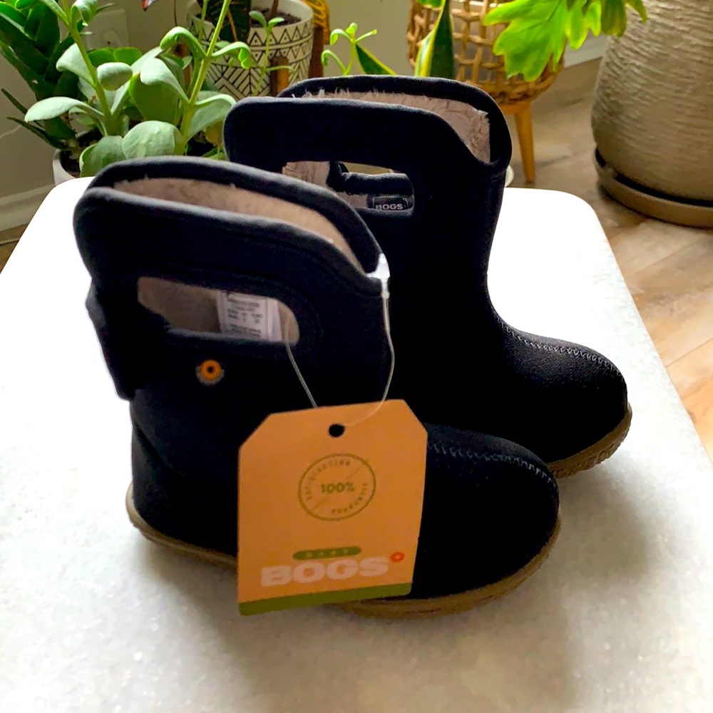 Bogs Boots
